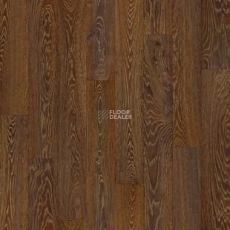 Tarkett Bonus Bolton 2 фото 1 | FLOORDEALER